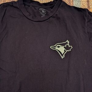 Blue Jays Tee